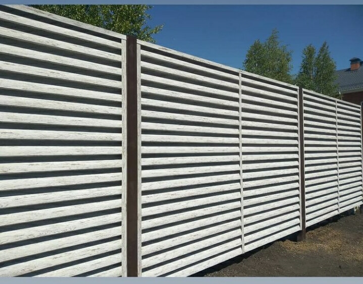 zabor-zhalyuzi-75m-printech-belenyy-dub (3).jpeg