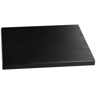 Плитка VERONA 300х300х20мм Черный фото 2